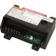 Module, Pentair Minimax/Minimax Plus/PowerMax/TI, LP : 073585