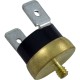 Hi-Limit, Pentair Minimax/Minimax Plus/PowerMax/Tropic Isle : 071017