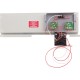 Control Panel, Pentair Minimax Plus, Millivolt 200 : 471021