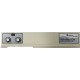 Control Panel, Pentair Minimax Plus, Millivolt 350 : 471024