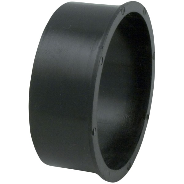 Sleeve, Pentair Minimax/Tropic Isle 120-400 : 070544