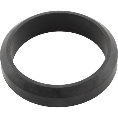 Bushing, Pentair Minimax/Tropic Isle 120-400 : 071895