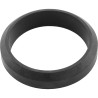 Bushing, Pentair Minimax/Tropic Isle 120-400 : 071895