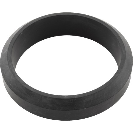 Bushing, Pentair Minimax/Tropic Isle 120-400 : 071895