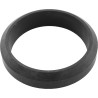 Bushing, Pentair Minimax/Tropic Isle 120-400 : 071895