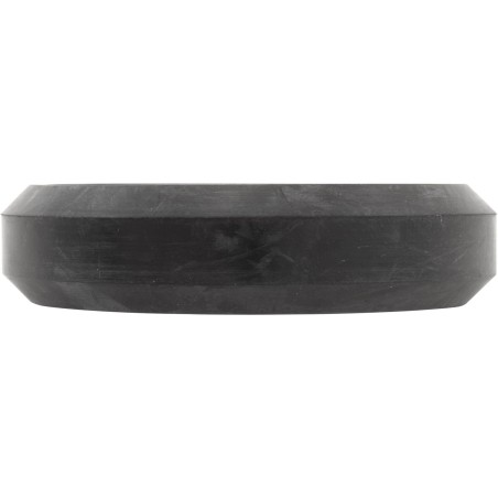 Bushing, Pentair Minimax/Tropic Isle 120-400 : 071895