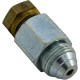 Orifice, Pentair/Purex Tropic Isle 120-400, Nat. : 071455