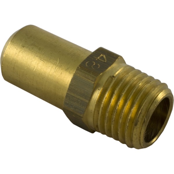 Orifice, Pentair Minimax NT/Tropic Isle 120-400, LP, 4k-6k : 071462