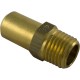 Orifice, Pentair Minimax NT/Tropic Isle 120-400, LP, 4k-6k : 071462