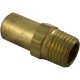 Orifice 31, Pentair Minimax/Tropic Isle 120-400, Nat., 2k-4k : 071466
