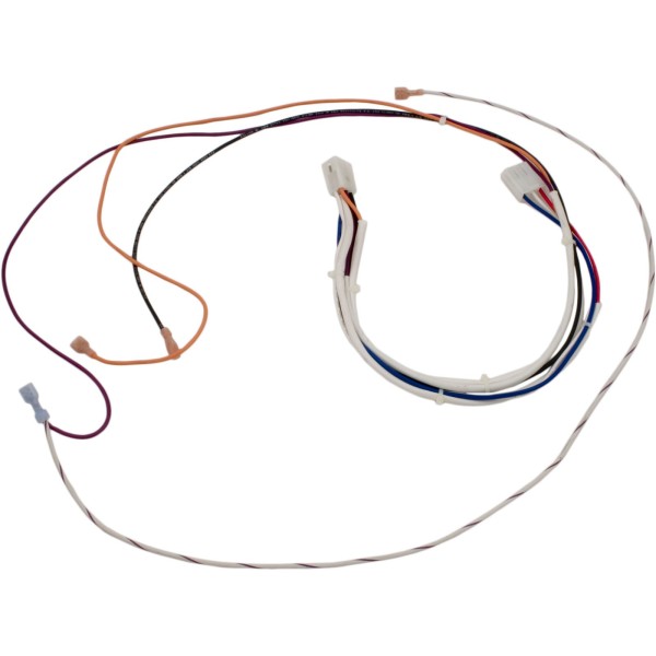 Wire Harness, Pentair Minimax 150-400, Reversible : 072193