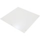 Return Panel, Pentair Minimax CH/Minimax Plus : 073789
