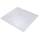 Return Panel, Pentair Minimax CH/Minimax Plus : 073789