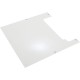 In/Out Panel, Pentair Minimax CH : 472127