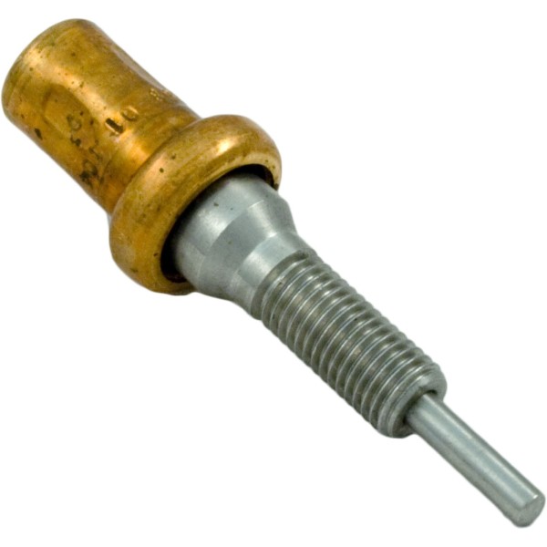Element Flow Valve, Pentair Minimax/Minimax Plus/PowerMax : 470178