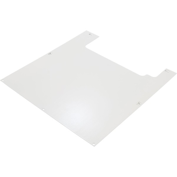 In/Out Panel, Pentair Minimax Plus : 073790