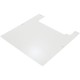 In/Out Panel, Pentair Minimax Plus : 073790