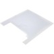 In/Out Panel, Pentair Minimax Plus : 073790