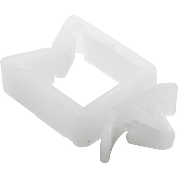 Mounting Bracket, Pentair Minimax/Minimax Plus/PowerMax : 070715