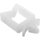 Mounting Bracket, Pentair Minimax/Minimax Plus/PowerMax : 070715