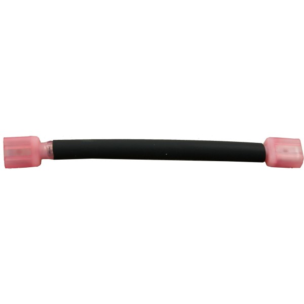 Thermal Cutoff, Pentair Minimax/Minimax Plus/PowerMax : 075173