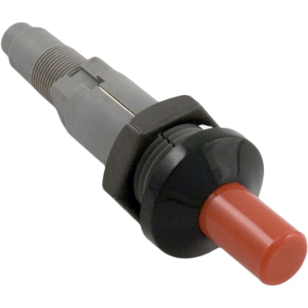 Piezo Igniter Assembly, Pentair Minimax/Minimax Plus : 075459