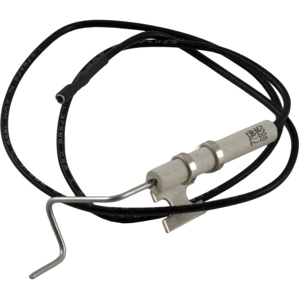 Electrode Assembly, Pentair Minimax : 075461