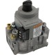 Gas Valve, Pentair Minimax/Minimax Plus/PowerMax, LP, IID : 073999