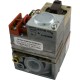 Gas Valve, Pentair Minimax/MMXPlus/PowerMax 150, 400, Nat., MV : 075457