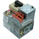 Gas Valve, Pentair Minimax/MMX Plus/PowerMax 150, 400, LP, MV : 075458