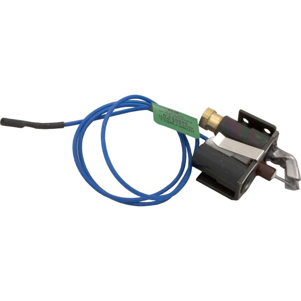 Pilot, Pentair Minimax/Minimax Plus, Nat., Millivolt : 471292