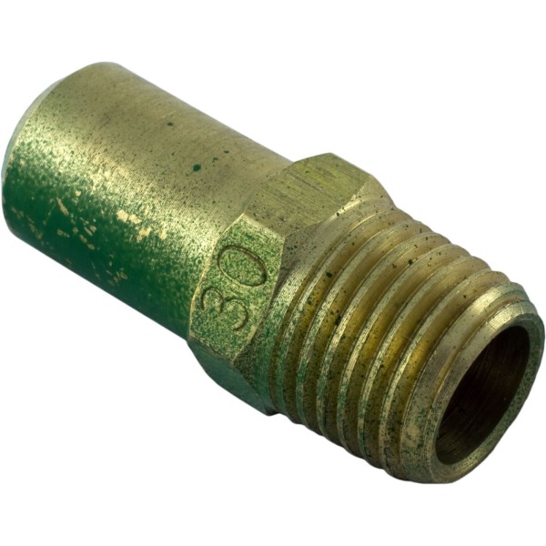Orifice, Pentair Minimax/MMX Plus/PowerMax, Nat. : 073727