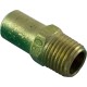 Orifice, Pentair Minimax/MMX Plus/PowerMax, Nat. : 073727