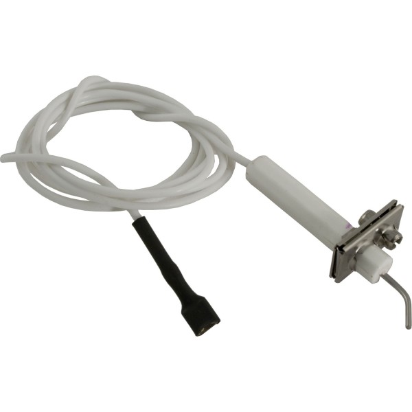 Pilot, Pentair Minimax/Minimax Plus : 471328