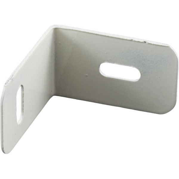 L Bracket, Pentair Purex Minimax, 3 required : 074540
