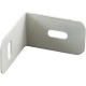 L Bracket, Pentair Purex Minimax, 3 required : 074540