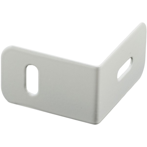 L Bracket, Pentair Purex Minimax, 3 required : 074540
