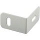 L Bracket, Pentair Purex Minimax, 3 required : 074540