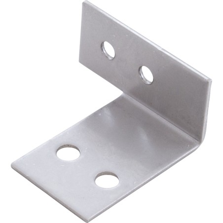 Bracket Adapter, Pentair Minimax/Minimax Plus : 471271