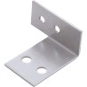 Bracket Adapter, Pentair Minimax/Minimax Plus : 471271