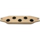 Return Header, Pentair Minimax 100 : 471096