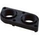 Flange Kit, Pentair Minimax 100, 1-1/2" : 471083