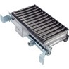 Burner, Pentair Minimax 100, Nat. : 471122
