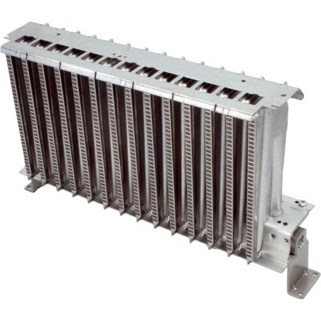 Burner, Pentair Minimax 100, LP : 471136