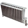 Burner, Pentair Minimax 100, LP : 471136
