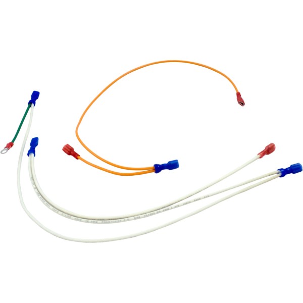 Wire Kit, Pentair Minimax 100, DSI : 471202