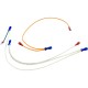 Wire Kit, Pentair Minimax 100, DSI : 471202