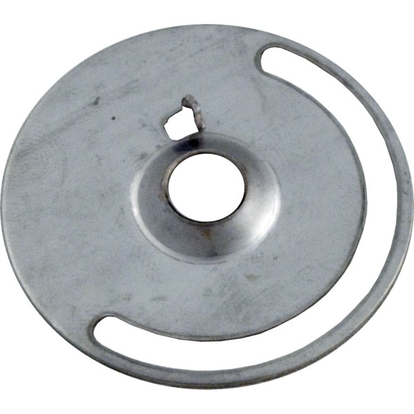 Thermostat Knob Stop, Pentair Minimax/Minimax Plus/PowerMax : 470414