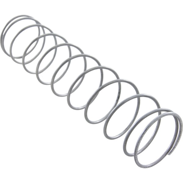 Flow Valve Spring, Pentair Minimax 100 : 471139