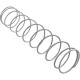 Flow Valve Spring, Pentair Minimax 100 : 471139